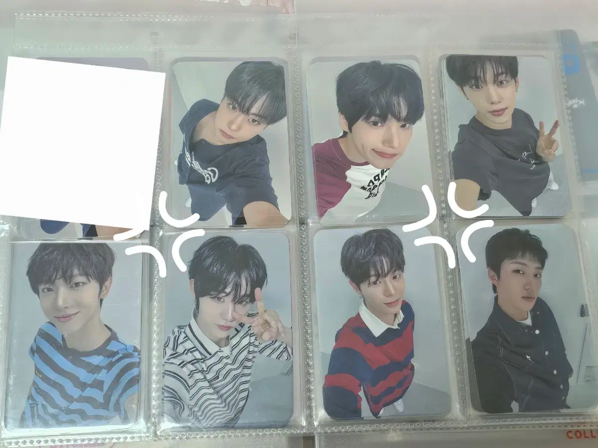 thumbnail-3